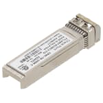 Check Point Tranceiver Modul 10GBASE-SR 10GbE SFP+ LC - CPAC-TR-10SR-C