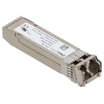 Dell Transceiver Module 10Gbps SR SW SFP+ - C5RNH LTF8502-BC+-DEN1