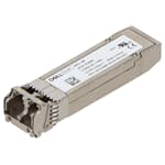 Dell Transceiver Module 10Gbps SR SW SFP+ - C5RNH LTF8502-BC+-DEN1