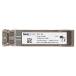 Dell Transceiver Module 10Gbps SR SW SFP+ - C5RNH LTF8502-BC+-DEN1