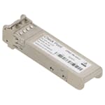 Check Point Transceiver Module 1000Base-SX 1G SR LC SX-SFP-1G-I-CP CPAC-TR-1SX-C