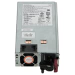 Cisco Switch Power Supply Nexus 9300 ACI-mode Switches 1200W - N9K-PAC-1200W
