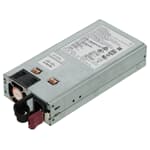 Cisco Switch Power Supply Nexus 9300 ACI-mode Switches 1200W - N9K-PAC-1200W