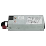 Cisco Switch Power Supply Nexus 9300 ACI-mode Switches 1200W - N9K-PAC-1200W