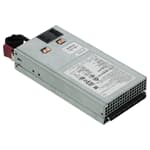 Cisco Switch Power Supply Nexus 9300 ACI-mode Switches 1200W - N9K-PAC-1200W