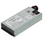 Cisco Switch Power Supply Nexus 9300 ACI-mode Switches 1200W - N9K-PAC-1200W