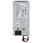 Cisco Switch Power Supply Nexus 9300 ACI-mode Switches 1200W - N9K-PAC-1200W