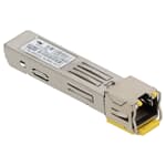 Juniper Networks SFP Transceiver 1000BASE-T RJ45 - 740-038291