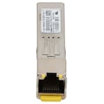 Juniper Networks SFP Transceiver 1000BASE-T RJ45 - 740-038291