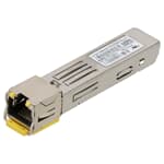 Juniper Networks SFP Transceiver 1000BASE-T RJ45 - 740-038291