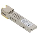 Juniper Networks SFP Transceiver 1000BASE-T RJ45 - 740-038291
