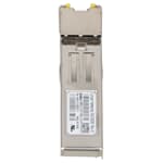 Juniper Networks SFP Transceiver 1000BASE-T RJ45 - 740-038291