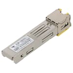 Juniper Networks SFP Transceiver 1000BASE-T RJ45 - 740-038291