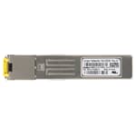 Juniper Networks SFP Transceiver 1000BASE-T RJ45 - 740-038291