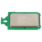 AMD EPYC 7532 CPU 32-Core 2.4GHz 256MB L3 200W SP3 - 100-000000136