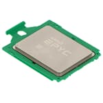 AMD EPYC 7532 CPU 32-Core 2.4GHz 256MB L3 200W SP3 - 100-000000136