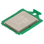 AMD EPYC 7532 CPU 32-Core 2.4GHz 256MB L3 200W SP3 - 100-000000136