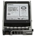 Dell SAS SSD PM1643 1,92TB SAS 12G SFF - F0VFY MZILT1T9HAJQ0D3