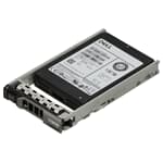 Dell SAS SSD PM1643 1,92TB SAS 12G SFF - F0VFY MZILT1T9HAJQ0D3