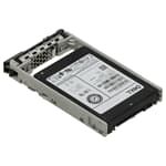 Dell SAS SSD PM1643 1,92TB SAS 12G SFF - F0VFY MZILT1T9HAJQ0D3