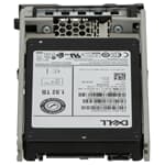 Dell SAS SSD PM1643 1,92TB SAS 12G SFF - F0VFY MZILT1T9HAJQ0D3