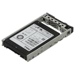 Dell SAS SSD PM1643 1,92TB SAS 12G SFF - F0VFY MZILT1T9HAJQ0D3