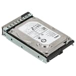 Dell SATA-Festplatte 1TB 7,2k SATA 6G 512e LFF - W0VNC ST1000NM0018