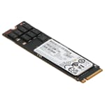 HPE NVMe SSD PM9A3 480GB M.2 2280 RI PCIe 4.0 x4 P51184-001 MZ-VL24800