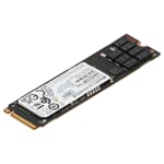 HPE NVMe SSD PM9A3 480GB M.2 2280 RI PCIe 4.0 x4 P51184-001 MZ-VL24800