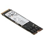 HPE NVMe SSD PM9A3 480GB M.2 2280 RI PCIe 4.0 x4 P51184-001 MZ-VL24800