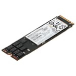 HPE NVMe SSD PM9A3 480GB M.2 2280 RI PCIe 4.0 x4 P51184-001 MZ-VL24800