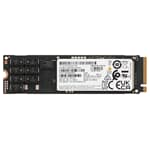 HPE NVMe SSD PM9A3 480GB M.2 2280 RI PCIe 4.0 x4 P51184-001 MZ-VL24800