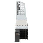 Dell Gehäuselüfter Front Gen 1 (silver grade) 60mm PowerEdge MX7000 - 8XT66