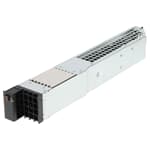 Dell Gehäuselüfter Front Gen 1 (silver grade) 60mm PowerEdge MX7000 - 8XT66