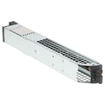 Dell Gehäuselüfter Front Gen 1 (silver grade) 60mm PowerEdge MX7000 - 8XT66