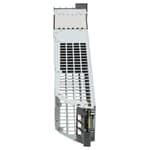 Dell Gehäuselüfter Front Gen 1 (silver grade) 60mm PowerEdge MX7000 - 8XT66