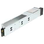 Dell Gehäuselüfter Front Gen 1 (silver grade) 60mm PowerEdge MX7000 - 8XT66