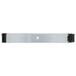 Dell Gehäuselüfter Front Gen 1 (silver grade) 60mm PowerEdge MX7000 - 8XT66