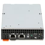 Dell MX9002m Management Module (MM) PowerEdge MX7000 - 99G48