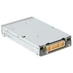 Dell MX9002m Management Module (MM) PowerEdge MX7000 - 99G48