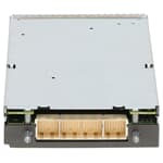 Dell MX9002m Management Module (MM) PowerEdge MX7000 - 99G48