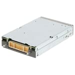 Dell MX9002m Management Module (MM) PowerEdge MX7000 - 99G48