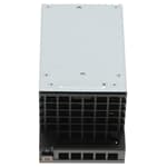 Dell Gehäuselüfter Rear Gen 1 (silver grade) 80mm PowerEdge MX7000 - 61MFF