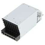 Dell Gehäuselüfter Rear Gen 1 (silver grade) 80mm PowerEdge MX7000 - 61MFF