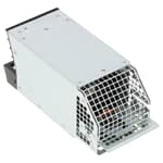 Dell Gehäuselüfter Rear Gen 1 (silver grade) 80mm PowerEdge MX7000 - 61MFF