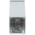Dell Gehäuselüfter Rear Gen 1 (silver grade) 80mm PowerEdge MX7000 - 61MFF