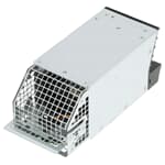 Dell Gehäuselüfter Rear Gen 1 (silver grade) 80mm PowerEdge MX7000 - 61MFF