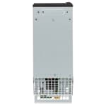 Dell Gehäuselüfter Rear Gen 1 (silver grade) 80mm PowerEdge MX7000 - 61MFF