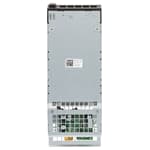 Dell Gehäuselüfter Rear Gen 1 (silver grade) 80mm PowerEdge MX7000 - 61MFF
