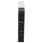 Dell Compute Sled Blank PowerEdge MX7000 - HH9FM